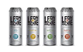 Perform To Your Max With These 14 Healthy Drinks In Singapore Healthy Drinks Healthy Drinks