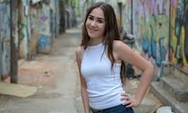 Israel People | Culture in Israel | Pomegranate Travel