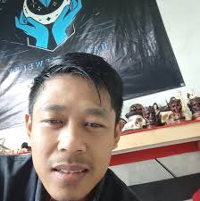 What do you think of this smoke pipe?