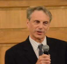 Wishing everyone a happy holiday and all the best for 2016!