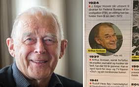 Jannick presenterer tmo musikk guide. 6pkhh1z8umfoum