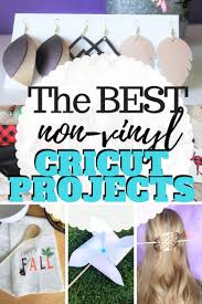 Top Ten Non Vinyl Cricut Maker Projects Sew Simple Home Cricut ideas cricut projects scrapbooking card making cake decorating how to books even making money with your cricket cutter welcome to the cricut cutter blog. top ten non vinyl cricut maker projects