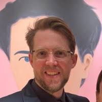 Jean-Charles De Valensart Schoenmaeckers Email & Phone Number