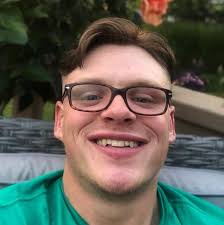 Ashley Spindler and Taylor Pahl's Wedding Website