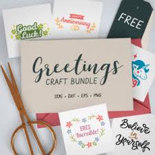 Download Home Craftbundles PSD Mockup Templates