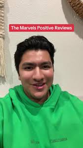 Marvel Medical Staffing Reviews