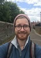 Top 20 IB Psychology HL Tutors Near Me in Durham