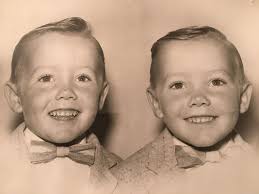 David Harding, age 63, of Helena