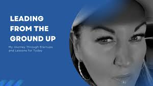 Defining Your Startup Culture: The Foundation You Didn't Know You Were  Laying