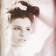 Stream Andrew Souter -- Fiesole by Andrew Souter