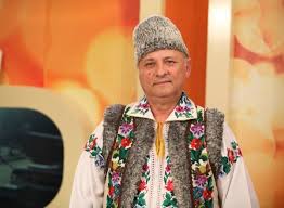 For your search query cantareti de muzica populara mp3 we have found 1000000 songs matching your query but showing only top 10 results. Lista ArtiÈtilor Èi InterpreÈilor Din Moldova Care Ar Canta La Un Concert Uninominal Diez