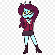 Rick And Morty Season 2 Png Images Pngwing
