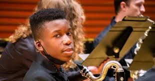 Kansas City homeowner pleads not guilty to assault in shooting of Black  teen