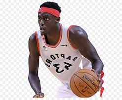 Share the best gifs now >>>. Basketball Cartoon Png Download 2232 1792 Free Transparent Pascal Siakam Png Download Cleanpng Kisspng
