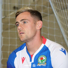 🎶 I'm feeling supersonic, give me Sammie Szmodics 🎶 #Rovers 🔵⚪️