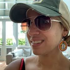 Annabelle Lopez (@dra.annabelle) · Instagram photos and Reels