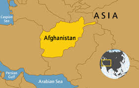 Find out here location of balkh on afghanistan map and it's information. Afghanistan Country Profile National Geographic Kids National Geographic Kids Afghanistan Country