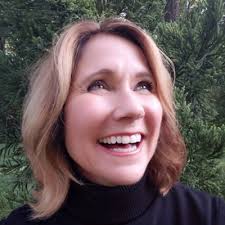 I am excited and beyond grateful to share that I will be pursuing my…