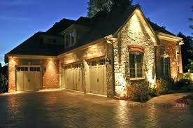 Home Under Soffit Lighting Lovely On Home Pertaining To Outdoor 2 18 Under Soffit Lighting Charming On Home With Regard To Led Sgi 5 Under Soffit Lighting Incredible On Home Inside Outdoor