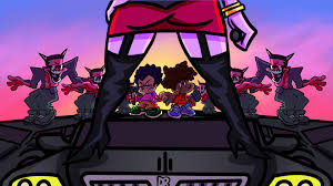 140,000+ new sized thumbnails, etc. Mom Fnf Wallpapers Wallpaper Cave