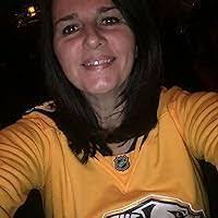 Jordan Deatherage's Instagram, Twitter & Facebook