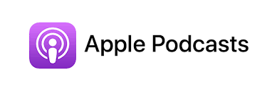 News Podcast Bac