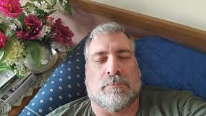 Whamageddon party night infiltration plan