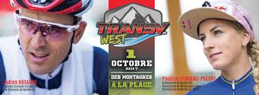 Il y a 59 minutes. Julien Absalon Will Be Racing The Transv West 1st October Ucc Sport Event