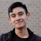 Grease at Dougherty Valley High School Theatre Arts