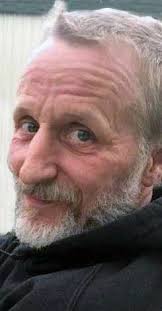 FRANCES “FRAN” YOUNG