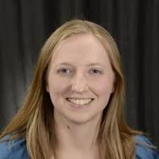 Anthony Colosimo, PA