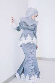 Find almost anything for sale in malaysia on mudah.my, malaysia's largest marketplace. Design Baju Pengantin Plus Size Cheap Online