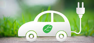Electric cars lost their image of being flimsy, slow and perhaps slightly embarrassing a long time ago. Home Drive Green Air Quality Energy And Sustainability Aqes Department Of Environmental Protection