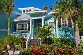 Check spelling or type a new query. 5 Tips For Selecting Interior Colours For Home Indigo Paints