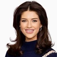 400+ "Paquin," profiles