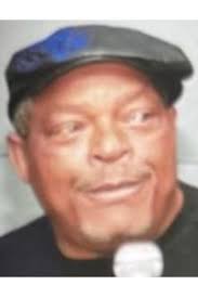 Michael L. Lakes Obituary in Hogansville at Thrash & Son's Funeral Home