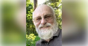 Obituary information for Robert Edward Staley