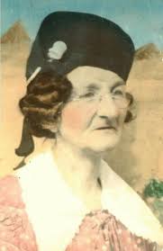 Grubbs Family History: Last Name Origin & Meaning