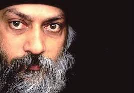 Is following Buddhism by yourself easy or hard? It's very hard like