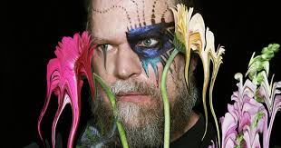 John Grant Coventry Tickets at Warwick Arts Centre