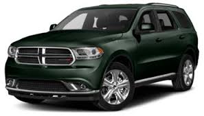 Image result for Forest Green 2002 Durango
