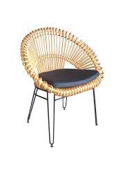 wicker circle chair bamboo circle chair circle wicker chair round rattan chair with cushion when it comes to sh wicker chair cushions round wicker chair chair