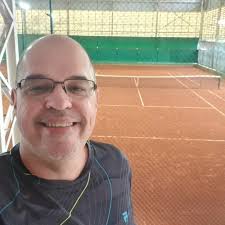 Dear Shelly, Please make an RF bridge. Many thanks. Looking forward to it.  Yours sincerely, Shelly user who wishes Shelly made an RF bridge. EDIT: One  that can do 433MHz AND 868