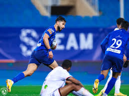 الهلال الأحمر القطري جمعية إنسانية تطوعية، مقره الدوحة، قطر. Vulzb2pjnqbytm