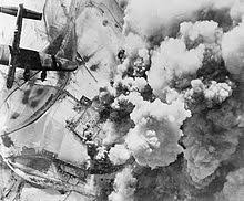 This series is a revised version of a first world war map. Belgium In World War Ii Wikipedia