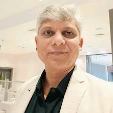 We've all heard of “fire in the belly” but what is it that ignites the  spark for different people, fuels that fire through rain and storm, keeps  their heart in the right