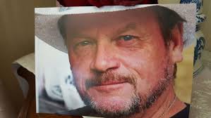 Barkley family: 'I hate that he's gone, but I'm just real glad we got him  home'