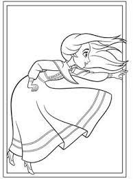 With isabela merced, jake gyllenhaal, marsai martin, mckenna grace. Kids N Fun Com 11 Coloring Pages Of Spirit Untamed