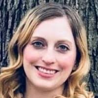 10+ "Heather Schiller" profiles