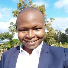 The personal challenge in this age